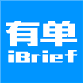 有单app