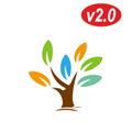 悦卷通app