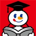 蜜雪商学app官方下载_蜜雪商学安卓版下载 v2.0.220最新版