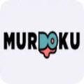 Murdoku谋杀数独下载_谋杀数独下载 v1.0安卓版
