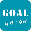 Goalapp