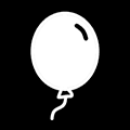 Niceimg app