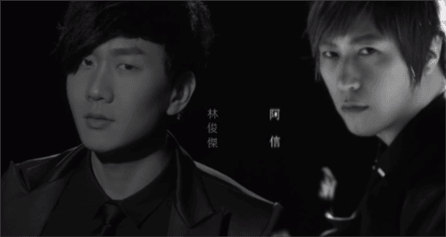 林俊杰JJ20app14