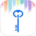 MIMA app