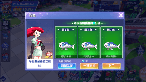 休闲益智卡牌手游《精灵物语》拯救你的游戏荒! 休闲益智卡牌手游《精灵物语》拯救你的游戏荒!