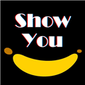 showyou安卓版下载_showyou交友软件下载 v1.2.6最新版
