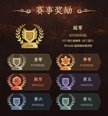 梦三国2 图片4