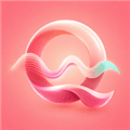 笒音音乐app官方下载_笒音音乐软件下载 v1.0.0安卓版