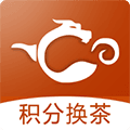 茶友网app官方下载_茶友网官方版下载 v3.2.34安卓版