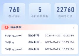 商汤慧联app下载 商汤慧联app使用教程1