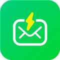 InstantMail高级版