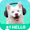 动物声音模拟器安卓版