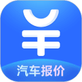 易车极速版安卓版下载_易车极速版app(改名汽车报价大全)下载 v10.59.1官方版