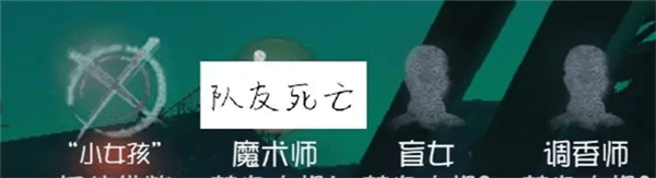 黑话术语攻略配图14