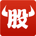 牛股王app官方下载_牛股王下载 v7.1.4安卓版