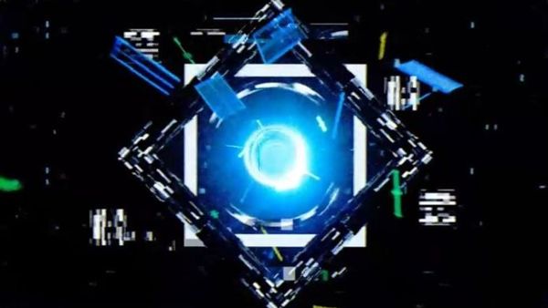 隐藏曲解锁整合攻略配图9
