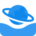 飞觅浏览器care版