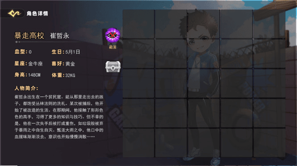 角色图鉴配图2
