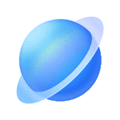 荣耀浏览器app
