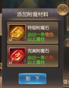 配图5
