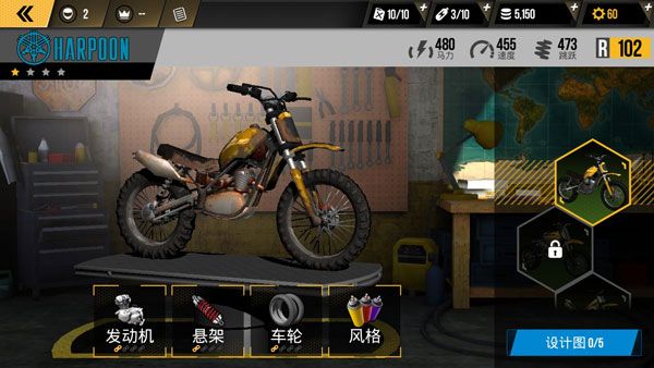 进阶攻略配图4