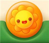 道具介绍配图1