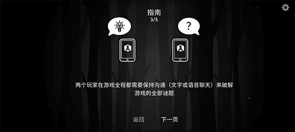 游戏攻略配图1