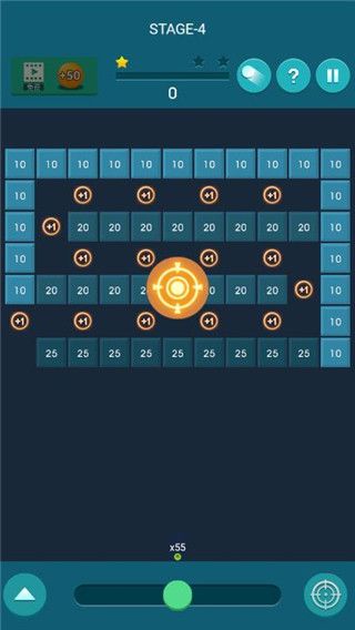游戏怎么玩配图2
