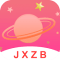 金星直播jx88最新版