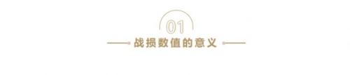 重返帝国怎么减少战损3