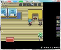 pokemmo