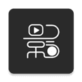 影迷app最新版
