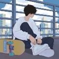 千世弱网最新版