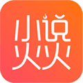 小说火火app