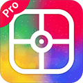 美图编辑拼贴秀app