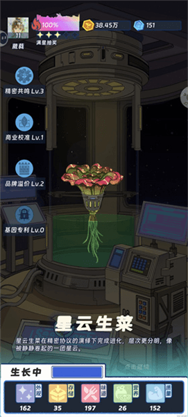 植物品种介绍配图1