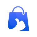 天聚福采app