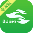 都市医药网专家版