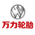 万力e路通app最新版本下载_万力e路通app手机版下载 vA1.1.3安卓版