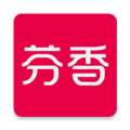 芬香app官方版