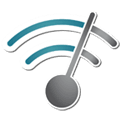 Wifi Analyzer中文版