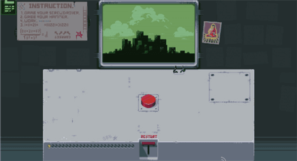 通关攻略配图1