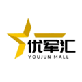优军汇app下载安装最新版本_优军汇app官方版下载 v1.7.1安卓版