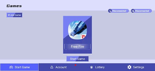 GG Mouse Pro 2怎么使用配图1
