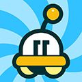 打工吧UFO游戏中文版下载_UFO找工作下载 v1.2.4安卓版