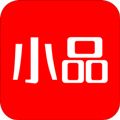 央广小品官方版下载_央广小品app下载 v2.3.1最新版