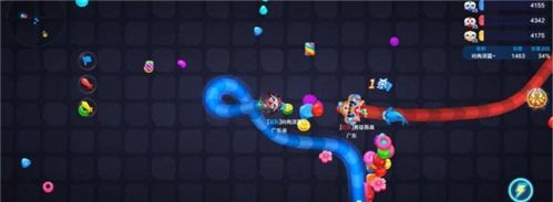 加速杀人方式配图6
