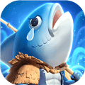 山海传说下载官方正版_山海传说手游下载 v4.0安卓版