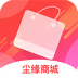 优客易购