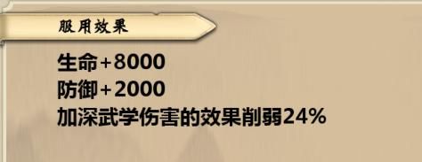 天山门派攻略配图8